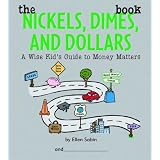 The Nickels, Dimes, and Dollars Book