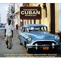 The Essential Cuban Anthology