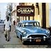 The Essential Cuban Anthology