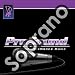Sing Soprano v.17