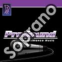 Sing Soprano v.30