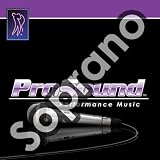 Sing Soprano v.38