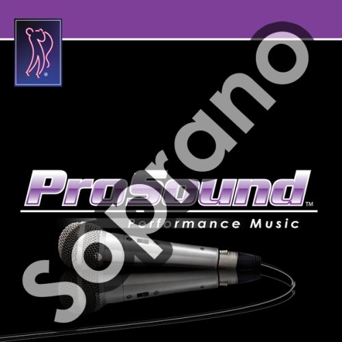 CD-Charts  Search : Sing Soprano v.14
