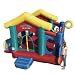 Mo Aire Jolly Giant Air Fun System