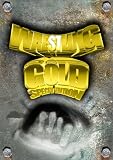 Wrestling Gold Special Edition