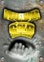 Wrestling Gold Special Edition