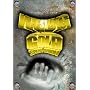 Wrestling Gold Special Edition