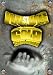 Wrestling Gold Special Edition