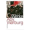Werke in einem Band