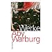 Werke in einem Band