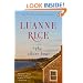 The Silver Boat: A Novel