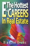 The Hottest E-Careers in Real Estate