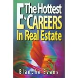 The Hottest E-Careers in Real Estate