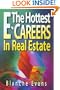 The Hottest E-Careers in Real Estate