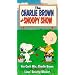 The Charlie Brown and Snoopy Show Vol. 1 [VHS]