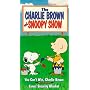 The Charlie Brown and Snoopy Show Vol. 1 [VHS]