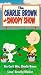 The Charlie Brown and Snoopy Show Vol. 1