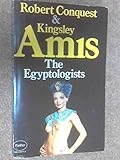 The Egyptologists
