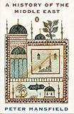 A history of the Middle East
