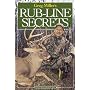 Greg Miller's Rub-Line Secrets