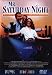 DVD : Mr. Saturday Night [Region 2]