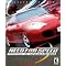 Driving Games That Rule