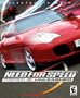 Need for Speed: Porsche Unleashed