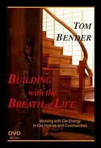 Building with the Breath of Life