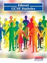 Edexcel GCSE Statistics: Pupil Book