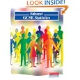 Edexcel GCSE Statistics: Pupil Book'