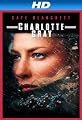 play video on Amazon Instant Video