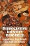 Dissociative Identity Disorder