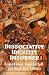 Dissociative Identity Disorder: Theoretical and Treatment Controversies
