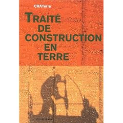 Trait� de construction en terre