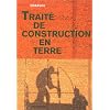 Trait� de construction en terre