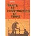 Trait� de construction en terre