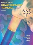 Introduction to Organic Laboratory Techniques: Microscale Approach