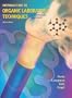 Introduction to Organic Laboratory Techniques: Microscale Approach