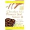 Great books 5