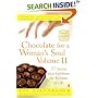 Chocolate for a Woman's Soul Volume II : 77 Stories that Celebrate the Richness of Life