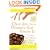 Chocolate for a Woman's Soul Volume II : 77 Stories that Celebrate the Richness of Life