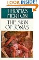 The Sign of Jonas (Harvest/HBJ Book)