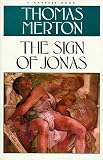 The Sign of Jonas