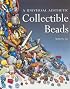 Collectible Beads: A Universal Aesthetic