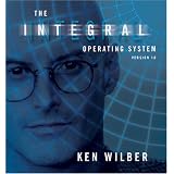 The Integral Operating System: Version 1. 0