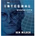 The Integral Operating System: Version 1. 0