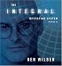The Integral Operating System: Version 1. 0