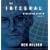 The Integral Operating System: Version 1. 0
