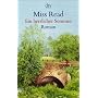 Ein herrlicher Sommer von Miss Read
