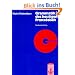 Grammatik des heutigen Franz�sisch. Neubearbeitung: F�r Schule und Studium